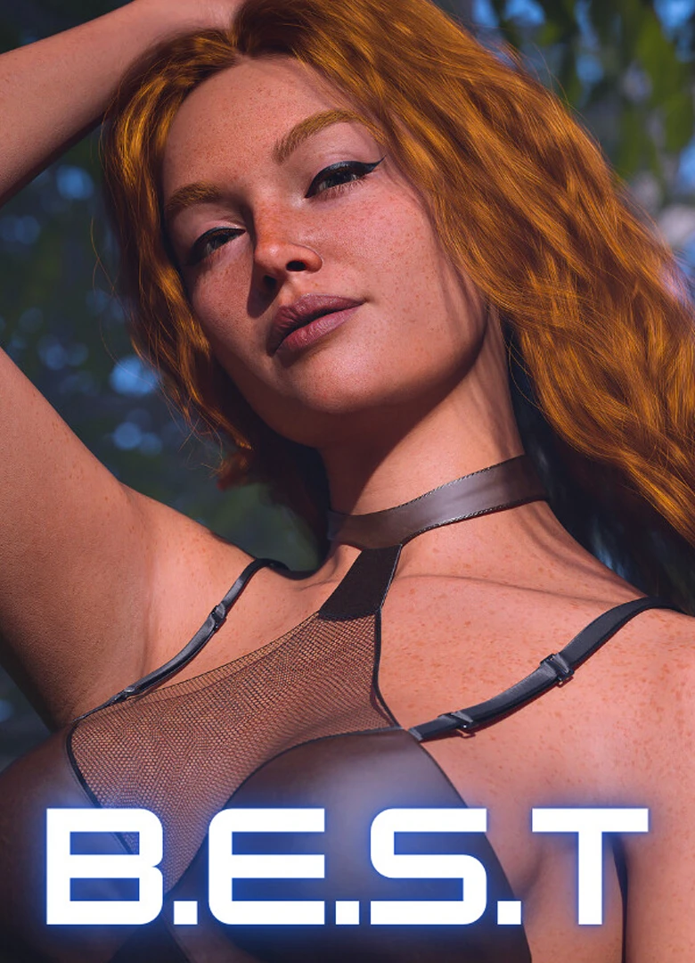 B.E.S.T