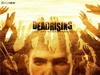 Dead Rising тоже идет на PC?