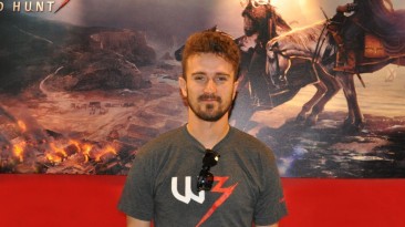 Директор The Witcher 3 покинул CD Projekt из-за жалоб на издевательства на рабочем месте