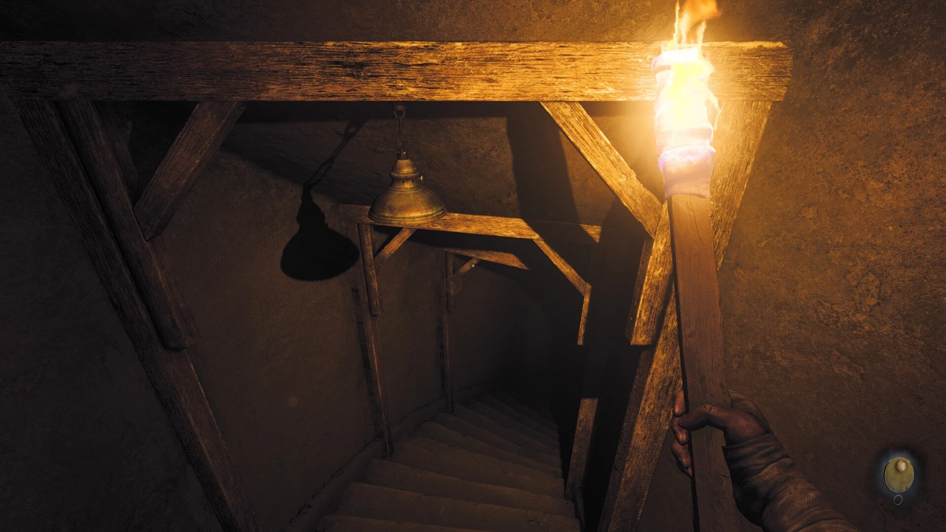 Местонахождение всех фотографий в Amnesia: The Bunker