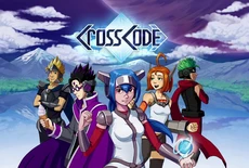 CrossCode - популярная двухмерная ролевая игра скоро покинет ранний доступ Steam