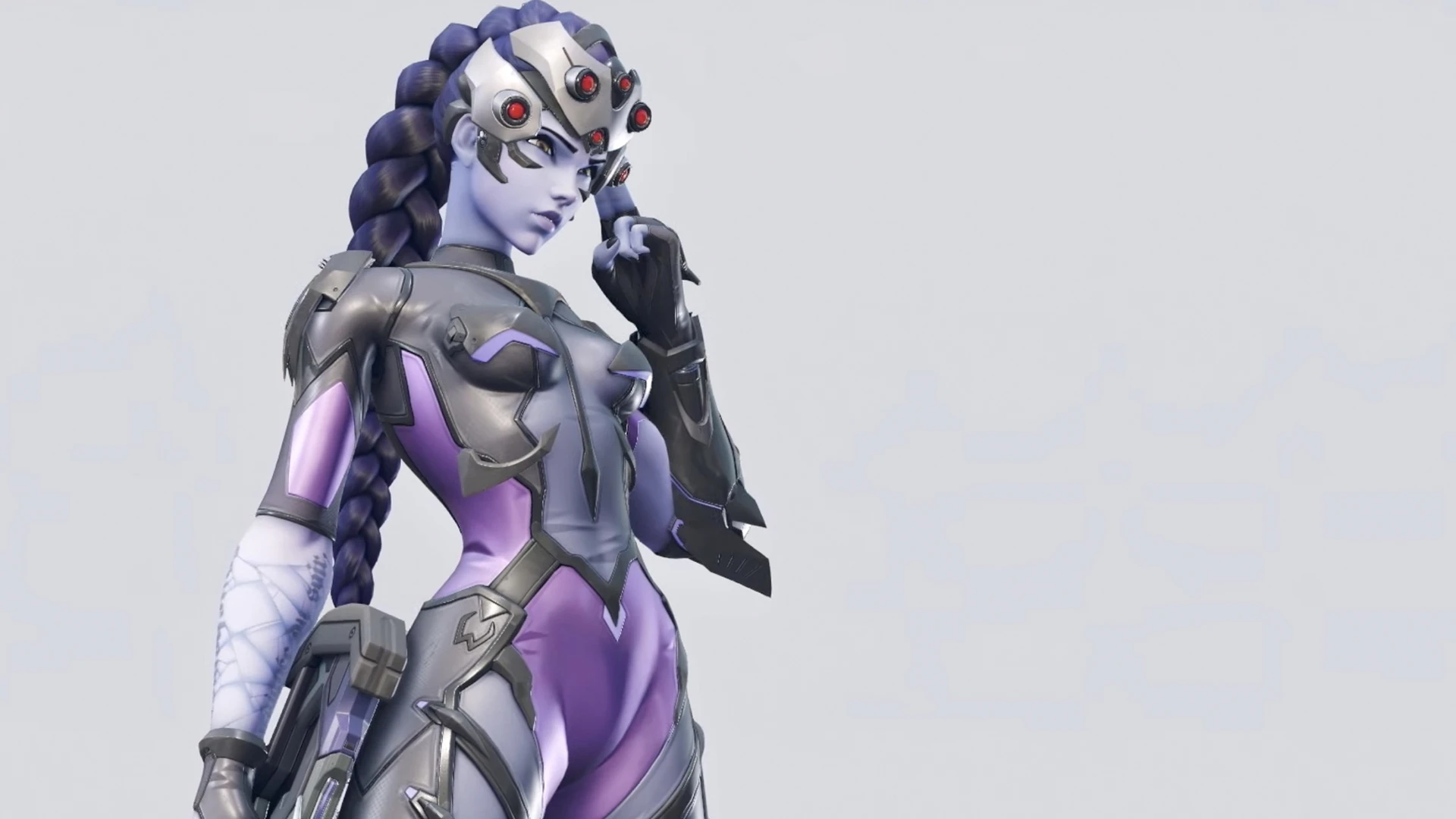 Гайд на Overwatch 2: все что необходимо знать перед началом игры