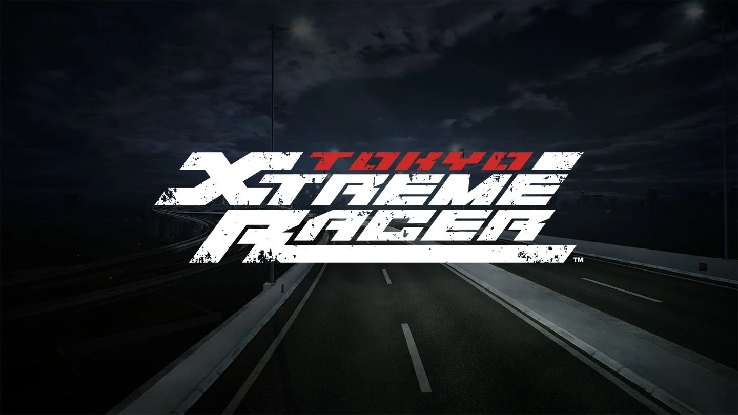 История Tokyo Xtreme Racer - необычной гоночной серии, в которую вы никогда не играли