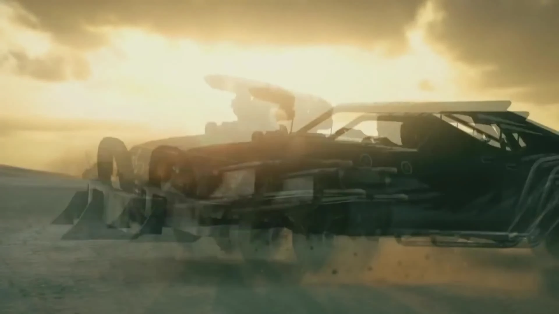 Лучшие игры с открытым миром 2015г