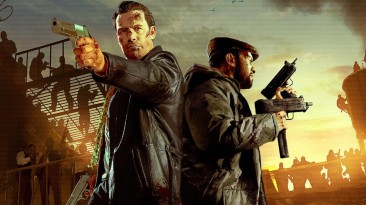 Rockstar выпустила обновления для ПК-версий L.A. Noire и Max Payne 3, сделав все DLC бесплатными