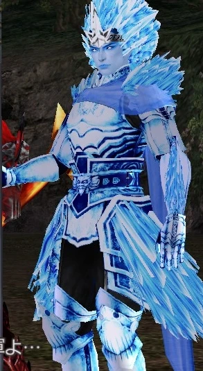 Warriors Orochi 2 "musou orochi z mods pc"