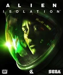 Alien: Isolation: DLC Unlocker