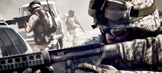 Российские игровые продажи 6-12 июня 2011