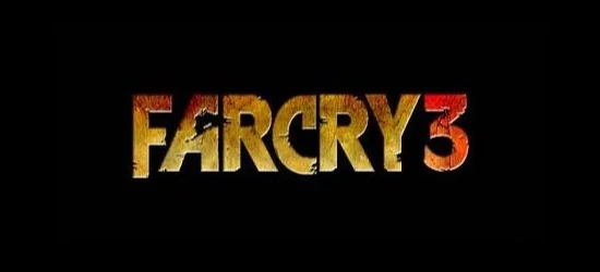 Слух: Far Cry 3 может выйти в этом году