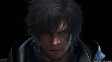 Final Fantasy 16 снова занимает первое место в рейтинге самых ожидаемых игр по версии Famitsu
