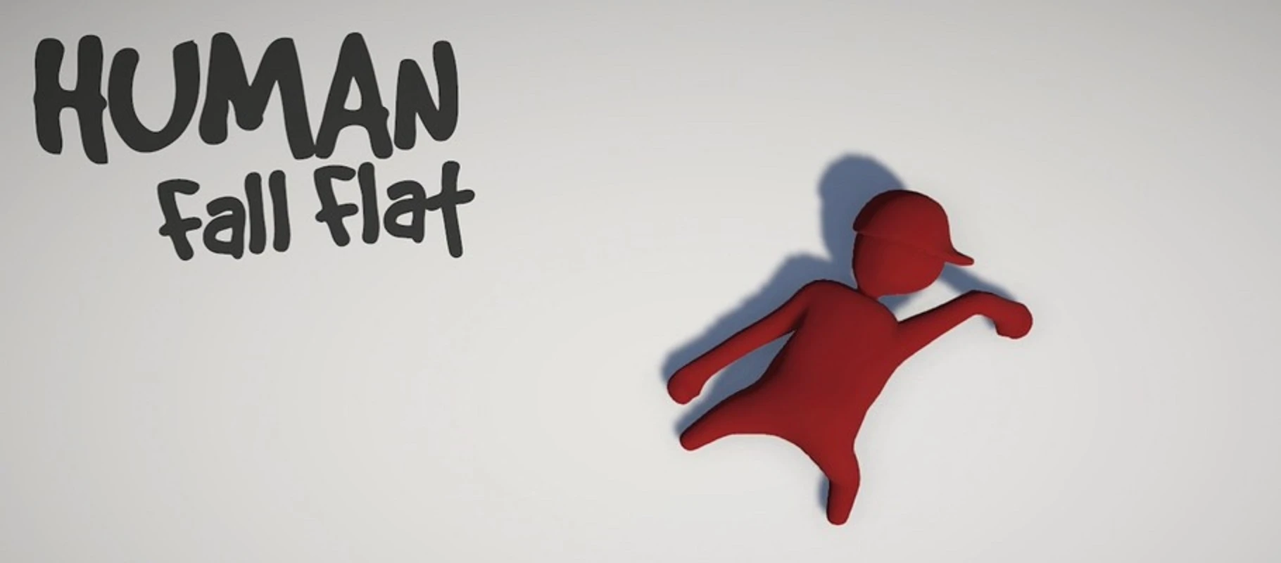 Human: Fall Flat и её головоломки на основе физики станут доступны владельцам Switch в декабре