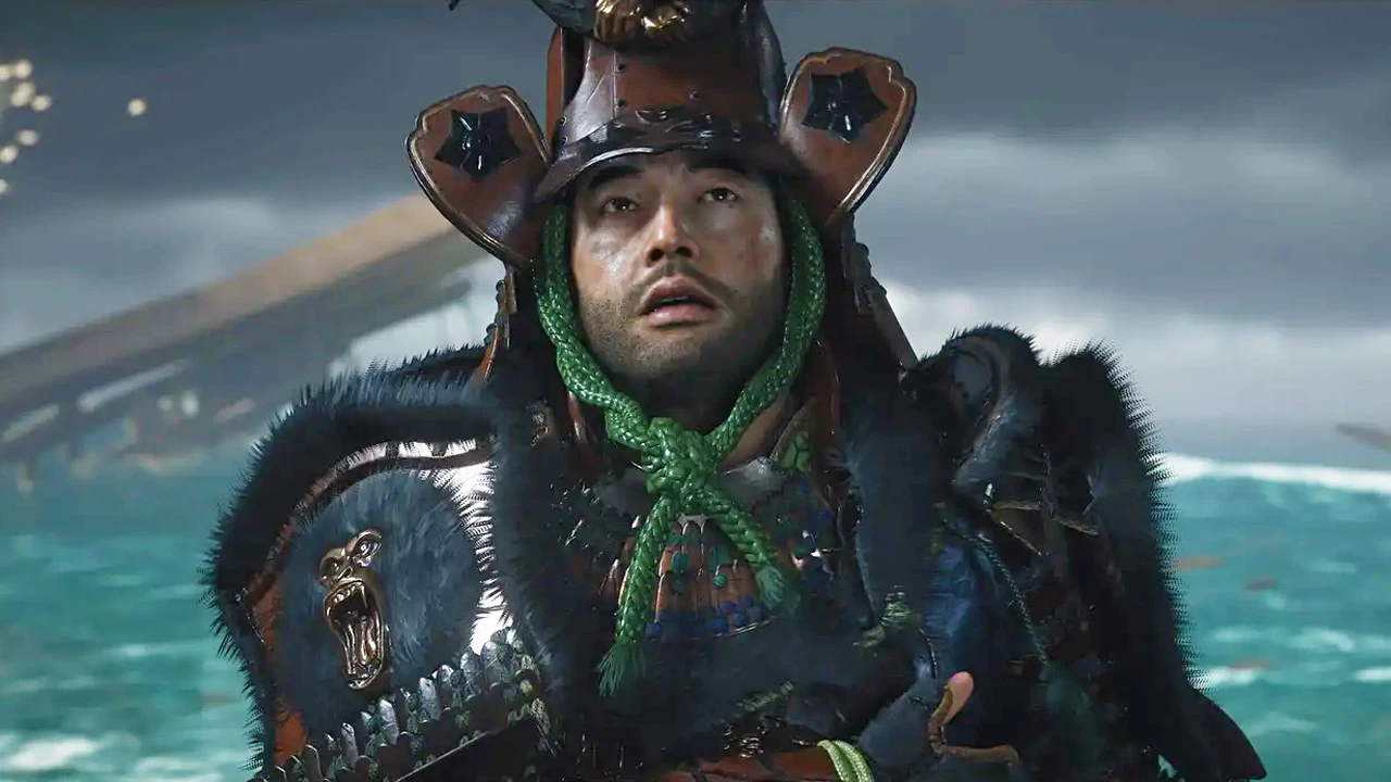 Вышло обновление 2.18 для Ghost of Tsushima Director's Cut; дополнительных обновлений пока не планируется