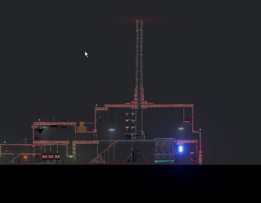 Завод (чернобльская аэс)