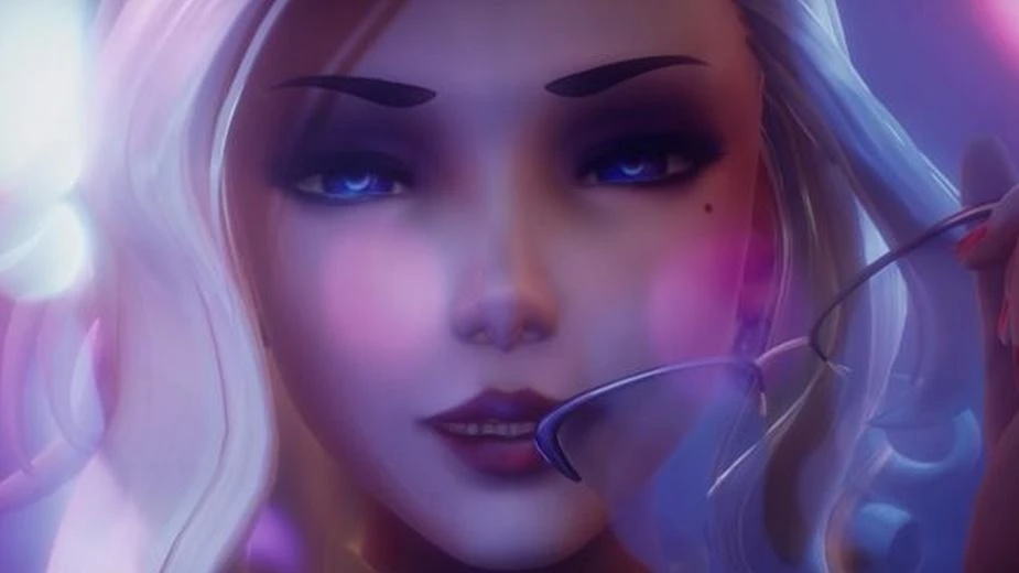 Разработчики Subverse создают собственный лаунчер и отвечают на вопросы о релизе игры