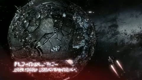 Transformers: War for Cybertron "Gameplay Reveal Trailer"