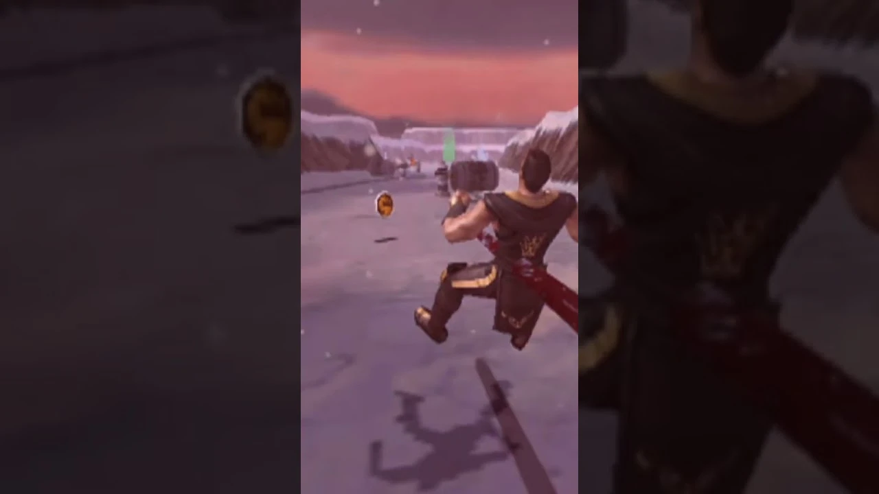 По лицу всё понятно