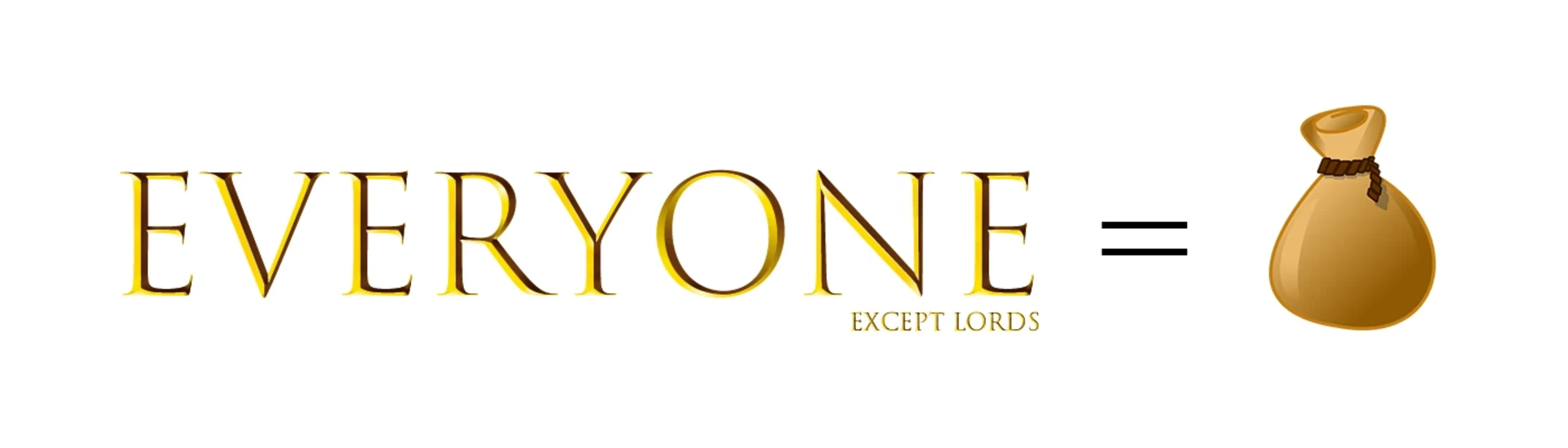 Mount & Blade 2: Bannerlord "Лут со всех!"