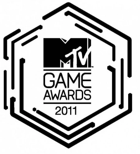 MTV Game Awards выиграл приз "Самое нелепое шоу"