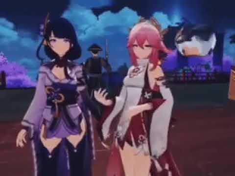 Бедная Баал