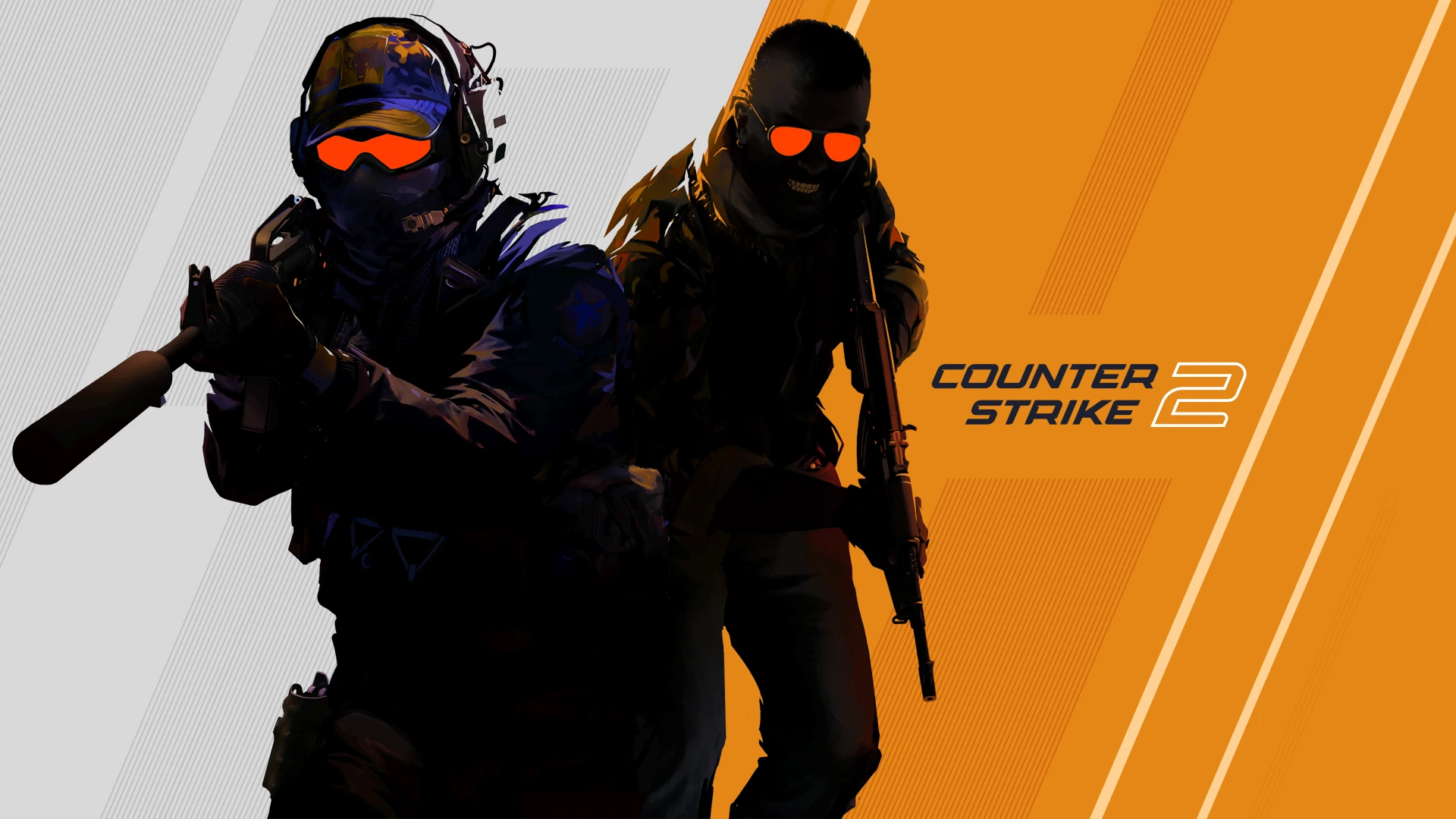 Counter-Strike 2 установила новый рекорд по количеству игроков онлайн