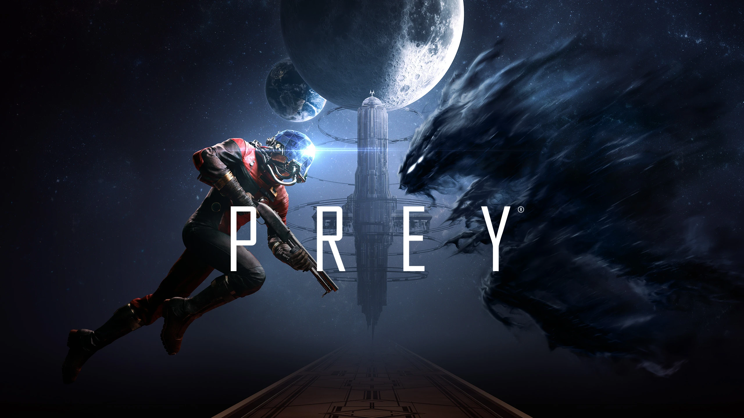 Prey "Таблица для Cheat Engine" [UPD: 14.12.2023] {N3rveMods}