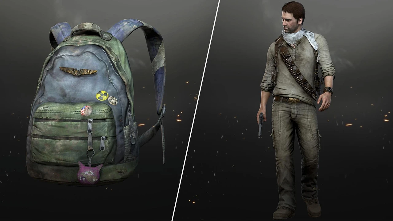 PUBG наконец-то официально анонсировали для PS4