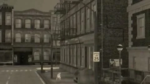 The Movies - Grab and Go