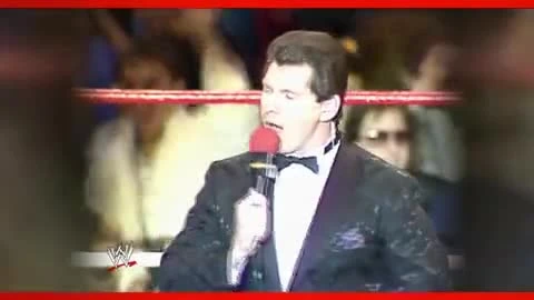 WWE 2K14 "Вся 30-летняя история WrestleMania в одной игре"