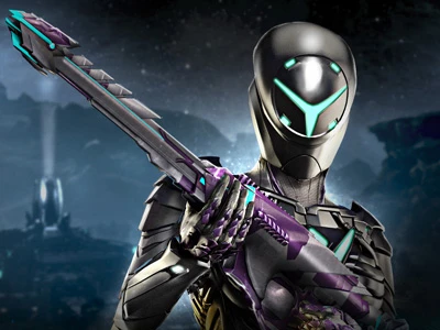 Planetside 2 и DC Universe Online выйдут на PlayStation 4