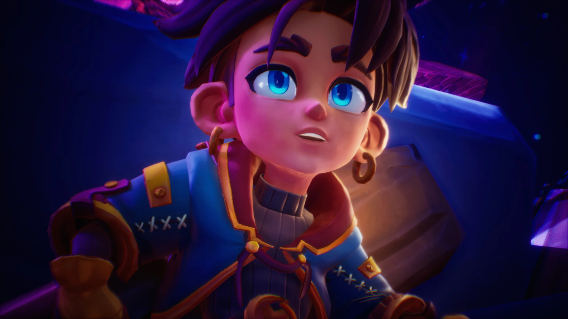 Duskfade "Таблица +4 для Cheat Engine от Sianz: Здоровье, мана, монеты, спидхак"