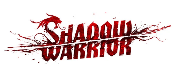 Shadow Warrior (2013): Трейнер/Trainer (+7) [All Versions] {iNvIcTUs oRCuS / HoG}
