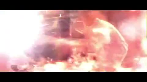 Call of Duty: Black Ops "Are You Ready Clip"