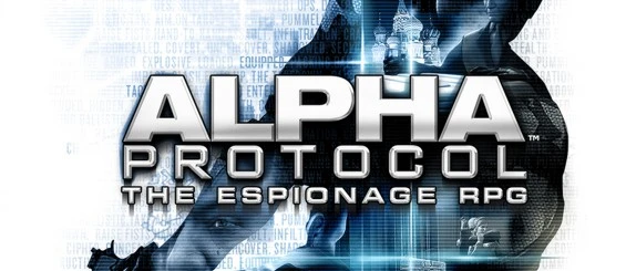 Sega не собирается делать сиквел Alpha Protocol