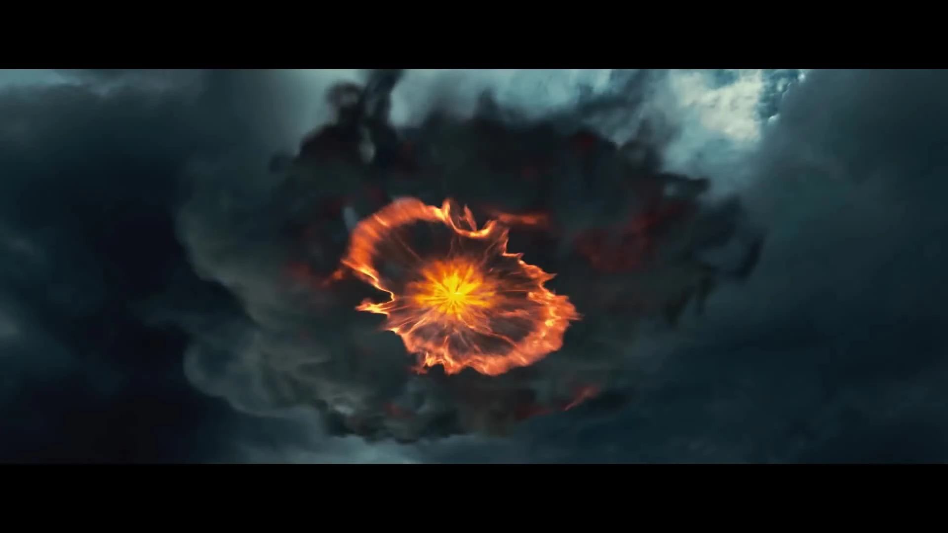 Diablo 3: Eternal Collection - играйте везде! (Nintendo Switch)