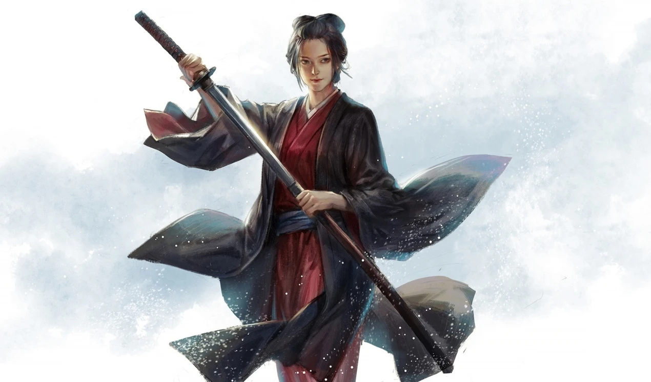 Продано почти 4 000 000 копий Sekiro: Shadows Die Twice