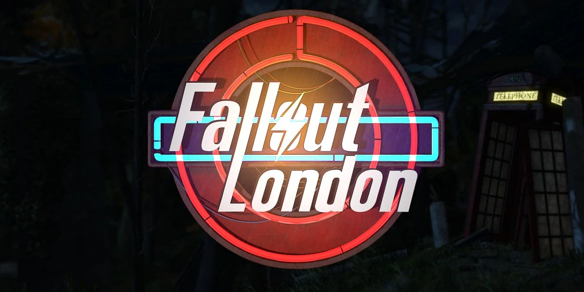 Как исправить вылеты и сбои в Fallout London