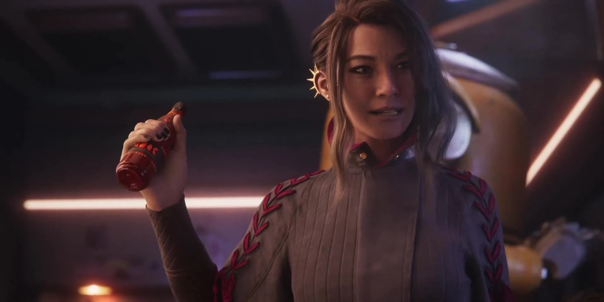 Инсайдер предупреждает: шутер Concord на ПК будет требовать от игроков наличия учётной записи PSN