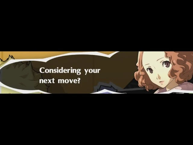 Вот как играют в Тайкун