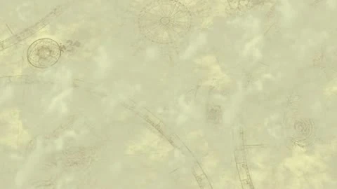 The Movies - Особенности дополнения Stunts and Effects