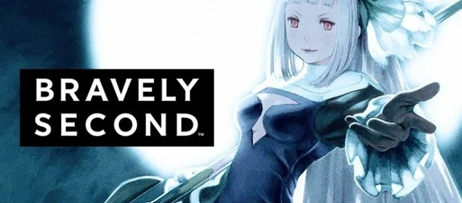 Bravely Second: End Layer получит коллекционное издание