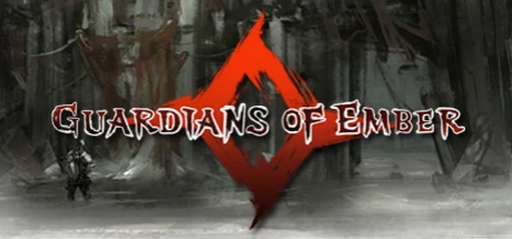 Ранний доступ Guardians of Ember стартует в декабре