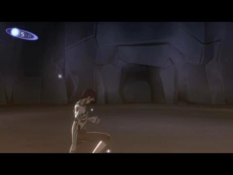 Ноктюрн честная и балансированная игра