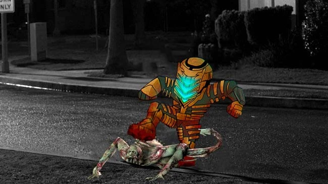 Сейчас раздавлю