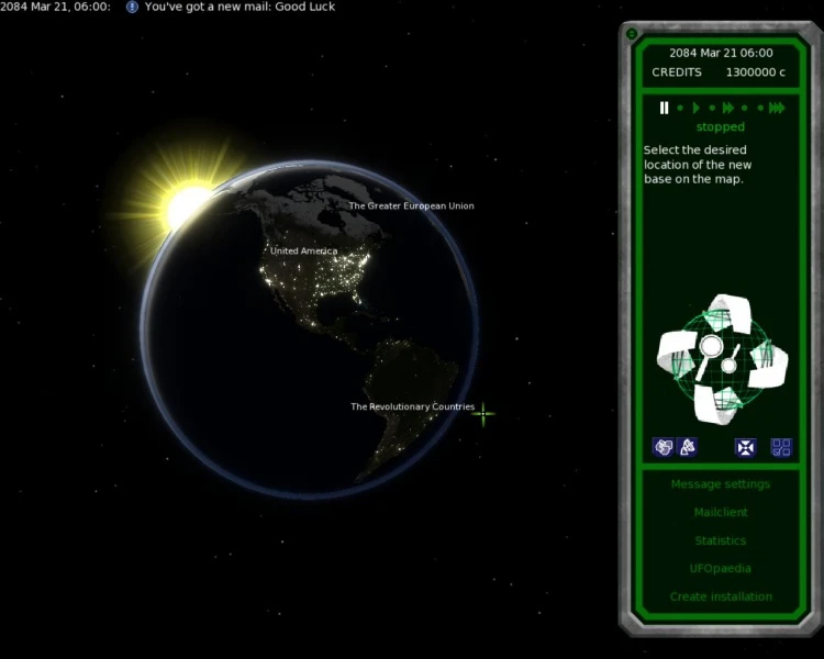 Почти как раньше