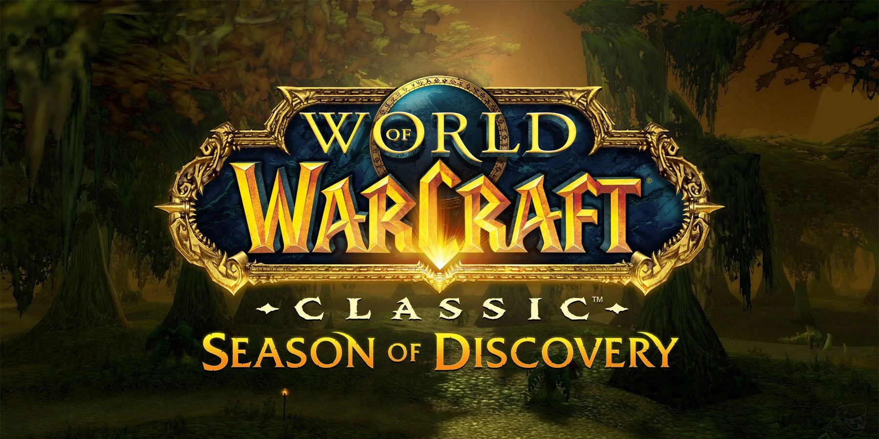 Разработчики World of Warcraft работают над большим количеством контента для 4-й фазы "Сезона открытий"
