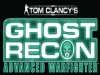 Ghost Recon заставил отца избить дочь