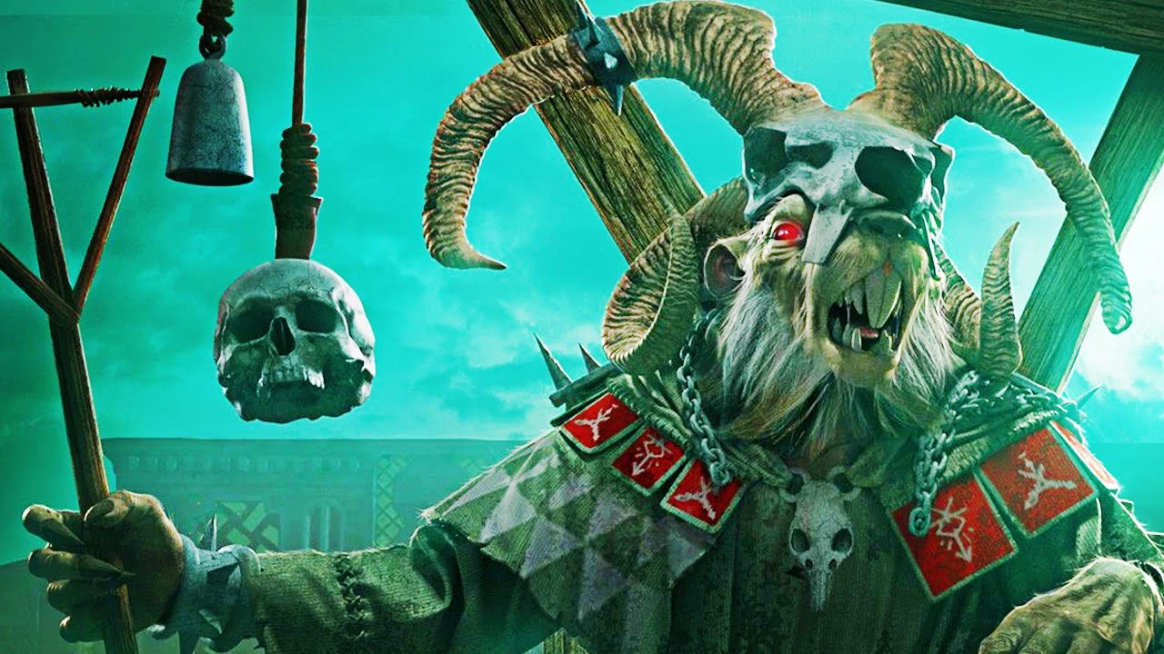 Продажи Warhammer: End Times - Vermintide достигли 2 миллионов копий