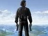 Just Cause 2 - в Россию одновременно с Европой