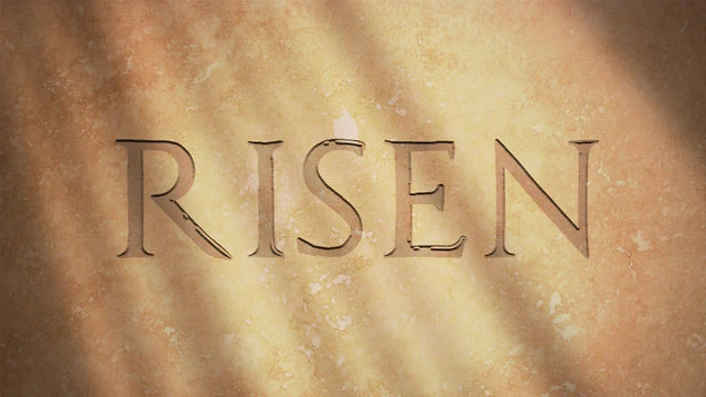 Серия Risen. Какая часть лучше ?