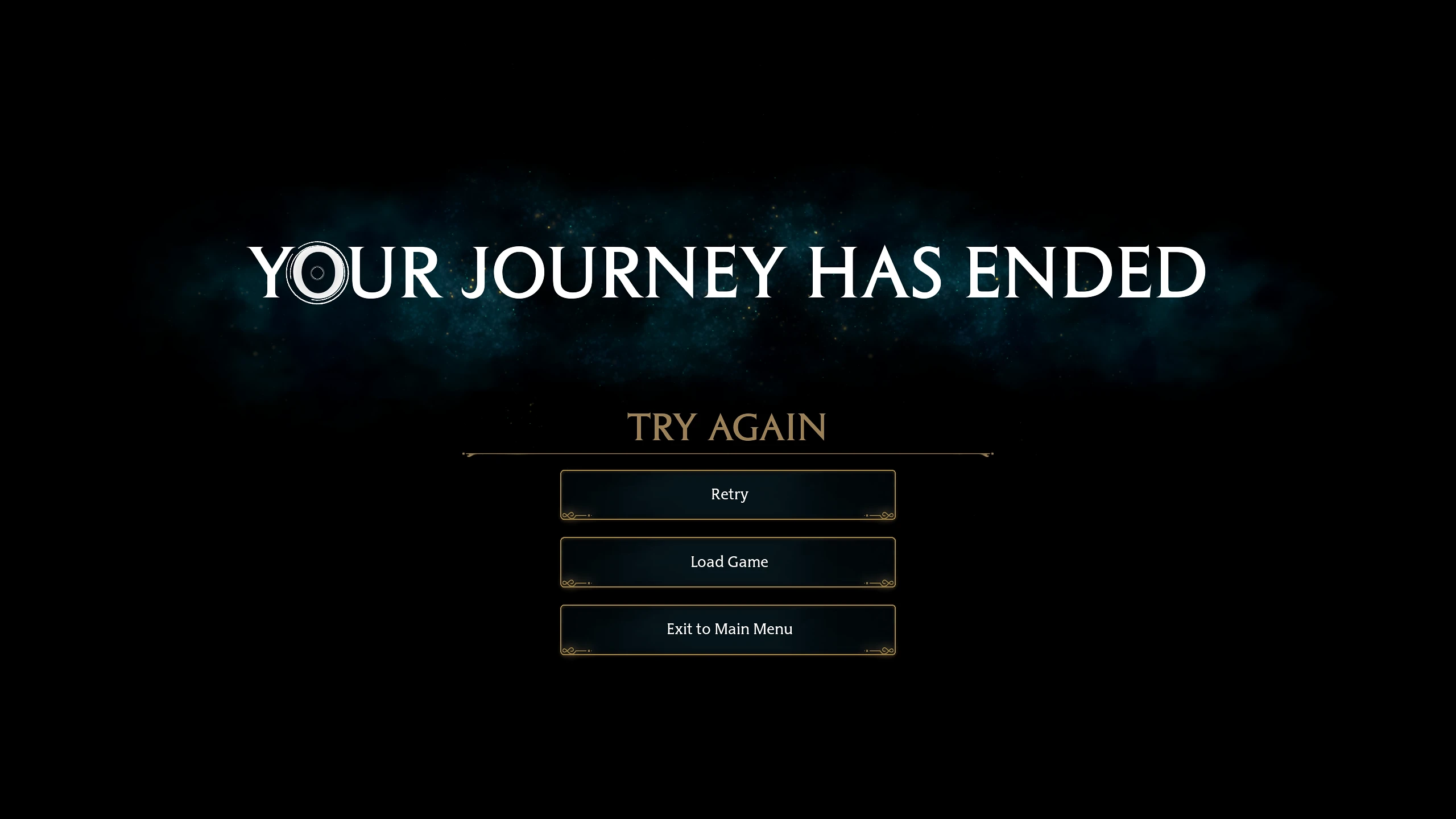 Hogwarts Legacy "Хардкорный мод - Акцио мазохизм"